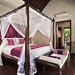 Villa Songket